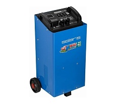 Пуско-зарядное устройство Solaris ST-402 ST402011