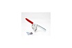 Механический зажим HS CLAMP HS-202-FL