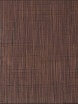 Плитка Paradyz Bambus Brown 25х33,3 см