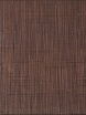 Плитка Paradyz Bambus Brown 25х33,3 см
