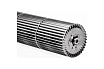 Тепловая завеса Ballu BHC-B10T06-PS НС-1136359