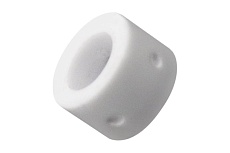 Диффузор воздушный PW PT31 1 шт Оберон XL18785.1