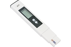 Электронный рН метр Mr.Bond PH-TEST E-Type MB20000001PHE