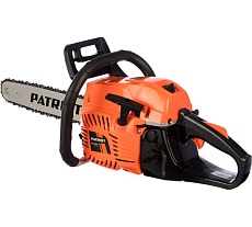 Бензопила Patriot PT 4520 220105560