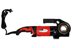 Электрический клупп VOLL V-Matic B1 набор 1/2&quot;-1.1/4&quot; 2.10040