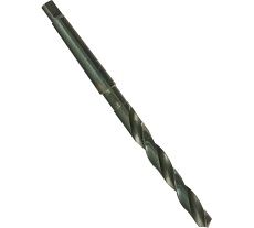 Сверло по металлу (11.3х175х94 мм; КМ1; Р6М5) Туламаш 59051