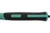 Молоток с кернером Sturm 400г 1010-07-FR0400