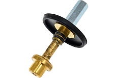 Ремкомплект для мембранного редуктора давления Uni-Fitt 1/2&quot; 206X2000