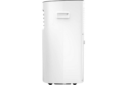 Мобильный кондиционер Royal Clima RM-BS22CH-E