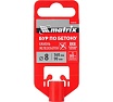 Бур по бетону SDS-PLUS (8x160 мм) Matrix  70638