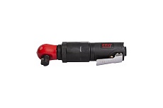 Пневматическая укороченная трещотка Mighty Seven 1/2&quot;, 81 Нм NE-4901
