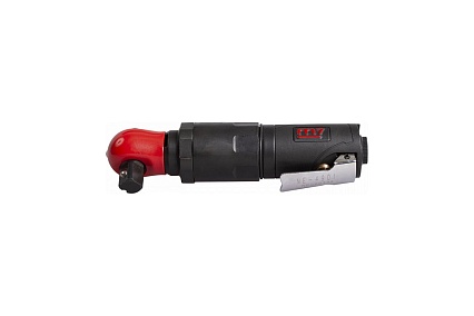 Пневматическая укороченная трещотка Mighty Seven 1/2", 81 Нм NE-4901