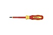 Отвертка GEDORE RED PH1 VDE R39200115 3301404