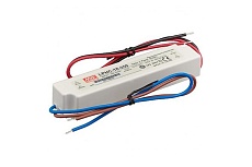 Источник питания Mean Well AC/DC LPHC-18-350 Т00291935