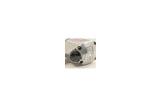 Пневматический ударный гайковерт Sumake ST-M1001 8094990 1/2'', 378Нм