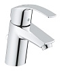 Смеситель для раковины Grohe Eurosmart 2015 32926002