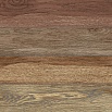 Керамогранит Cersanit Woodstory многоцветный 42х42 см, A15996