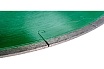 Диск алмазный по граниту (400x32/25.4 мм) Granite-Elite Diam 220