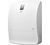 Приточный очиститель воздуха Ballu ONEAIR ASP-200P-MAX НС-1451077