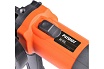 Углошлифовальная машина Patriot AG 133L 110301133