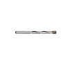 Сверло Classic по бетону (6х90/150 мм) Metabo 627675000
