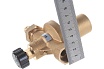 Подпиточный клапан Watts ALIMAT ALOD 10004884