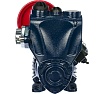 Насосная станция NeoClima GP 370 CI 38510