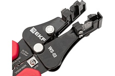 Полуавтоматический стриппер EKF Master ws-03