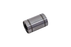 Линейный подшипник TECHNIX LM6UU