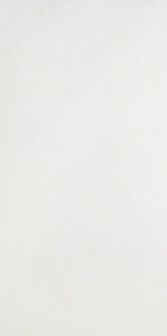 Плитка Atlas Concorde Dwell ICE 40x80 см, 8DWC