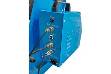 Сварочный позиционер CNC-100 FABTEC 60380