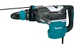 Перфоратор Makita HR5212C