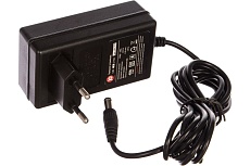 Зарядное устройство для аккумулятора Li-Ion ДА-16 Калибр 00000071088