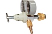 Редуктор ацетиленовый БАО-5-1.5 AGA REDIUS 013021