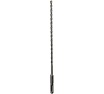 Бур по бетону (12x350x290 мм; SDS-Plus) Kranz KR-91-0834