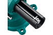 Слесарные тиски Kraftool 3D-Steel 150 мм 32704-150
