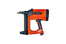 Газовый монтажный пистолет Hybest GSR40A HBGSR40A