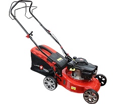 Бензиновая газонокосилка Acquaer RPL40Z-L 7.5.341