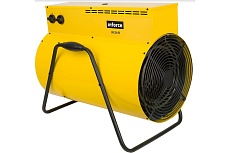 Электрическая тепловая пушка Inforce IH 24 R