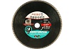 Диск алмазный F4 Cera Express GRF (250x2x25.4 мм) DRONCO 4254517100