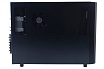 Источник бесперебойного питания Hiden EXPERT 6 kVA/5,4 kW, 16/18/20хАКБ внешние, 96/108/120В, ЗУ 12А UDC9206H-12A