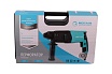 Перфоратор Mekkan MK81505
