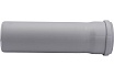 Канализационная труба Ostendorf 110х315 мм 115017