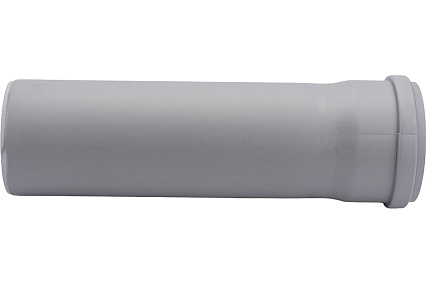 Канализационная труба Ostendorf 110х315 мм 115017