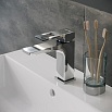 Смеситель для раковины Grossman Pragma 510.K35.03