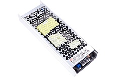 Источник питания Mean Well AC/DC UHP-500-12 500.4Вт Т02981507
