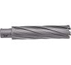 Сверло корончатое TCT (28х110 мм; Weldon 19) AT-S TN11028