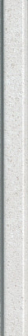 Бордюр Kerama Marazzi Безана серый светлый обрезной 2х25 см, PFH003R