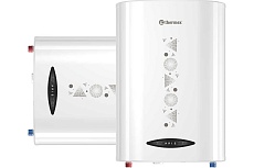Аккумуляционный электрический водонагреватель Thermex THERMEX Aris 30 бытовой ЭдЭБ04014