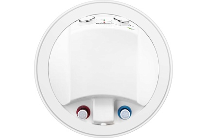 Водонагреватель Electrolux EWH 80 Heatronic Slim DryHeat НС-1039856